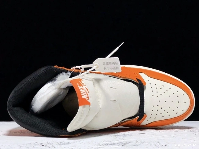 Cheap Away Backboard Air 1 555088-113 Shattered Jordan 0807